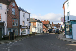 Photo 13- click for photo gallery